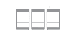 Green house solutions website icons 00009 1 300x122