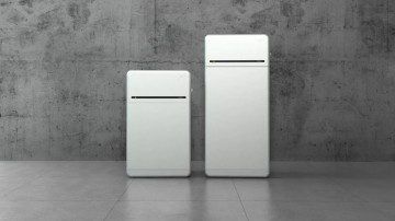 Green house solutions zonnepanelen batterijopslag laadpalen airconditioning lg chem prime batterij 000001 uai 360x202