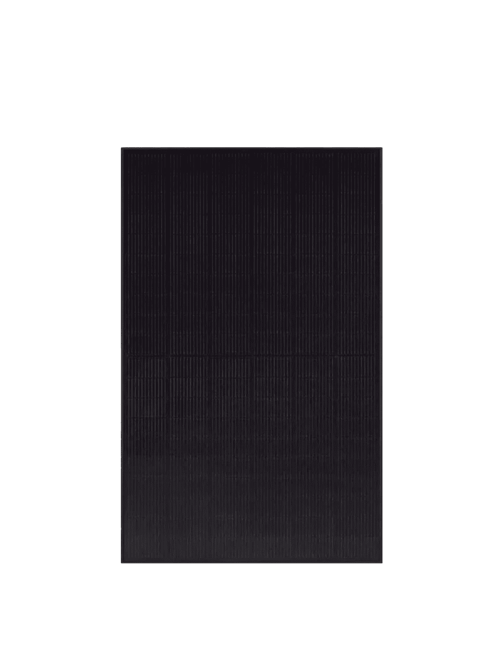 Q.peak duo g9 full black