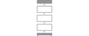 Green house solutions website icons 00007 1 300x122
