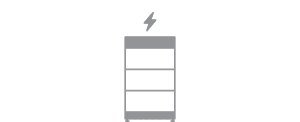 Green house solutions website icons 00008 1 300x122