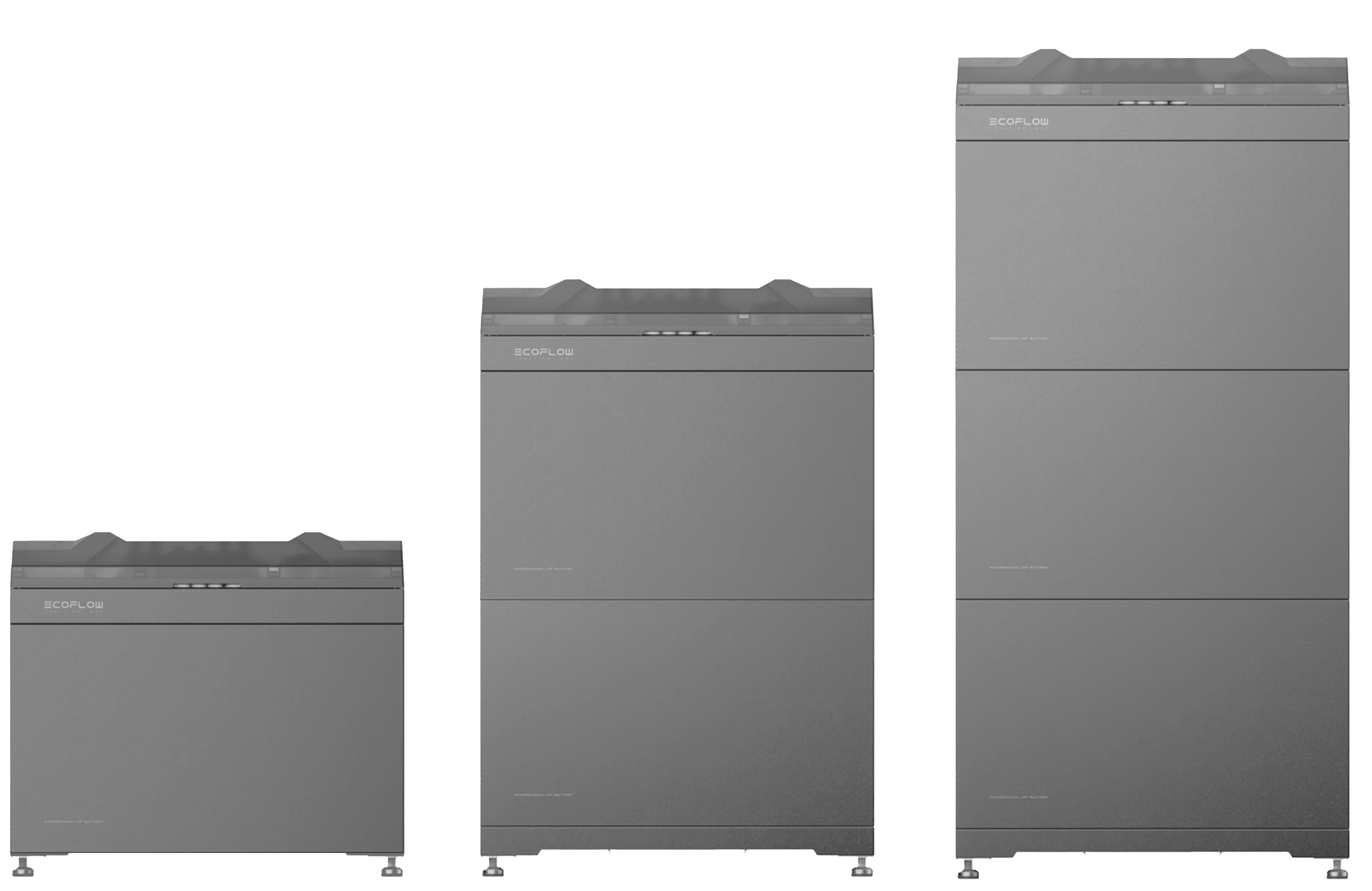 Ecoflow powerocean
