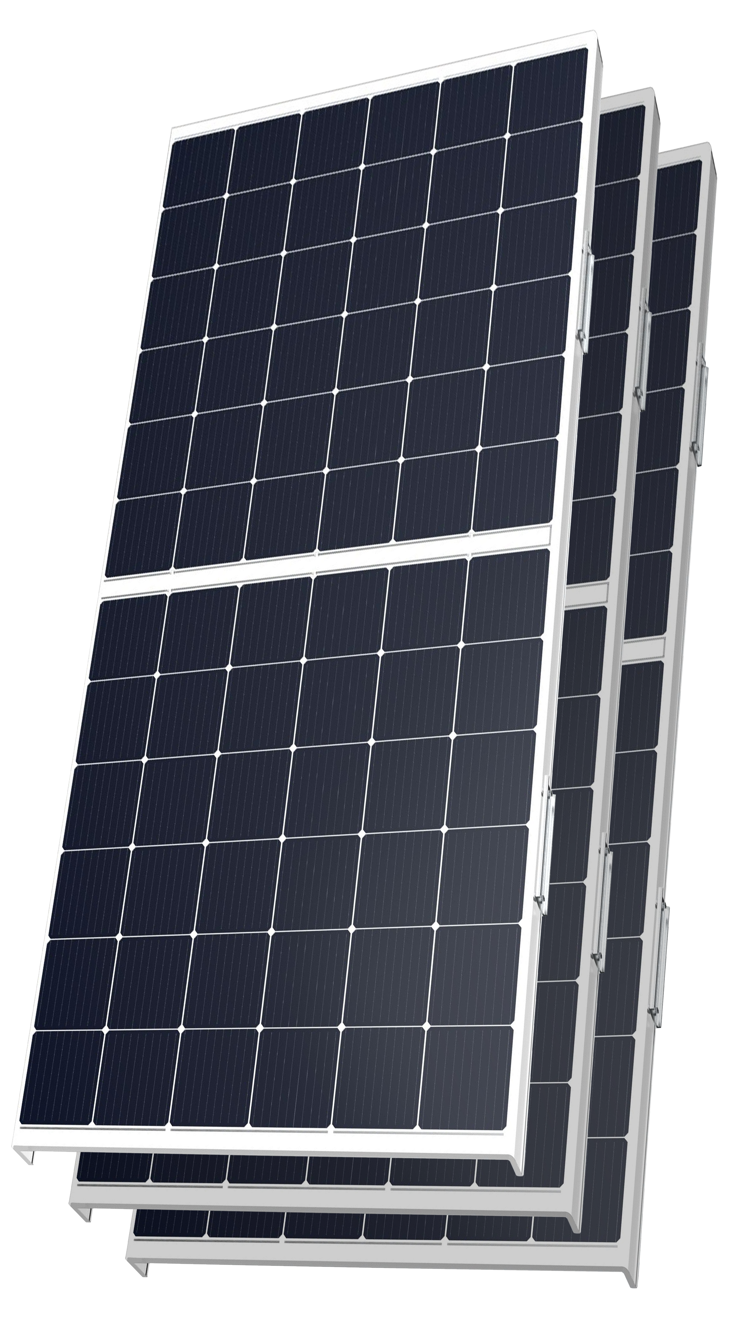 Solarge