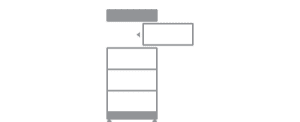 Green house solutions website icons 00010 300x122