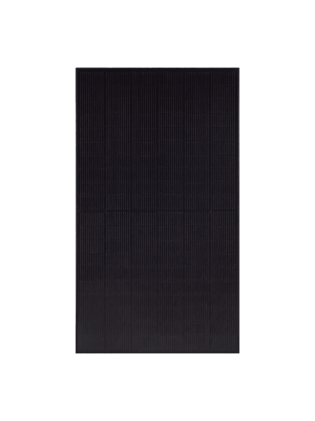 Q.peak duo g9 ml full black