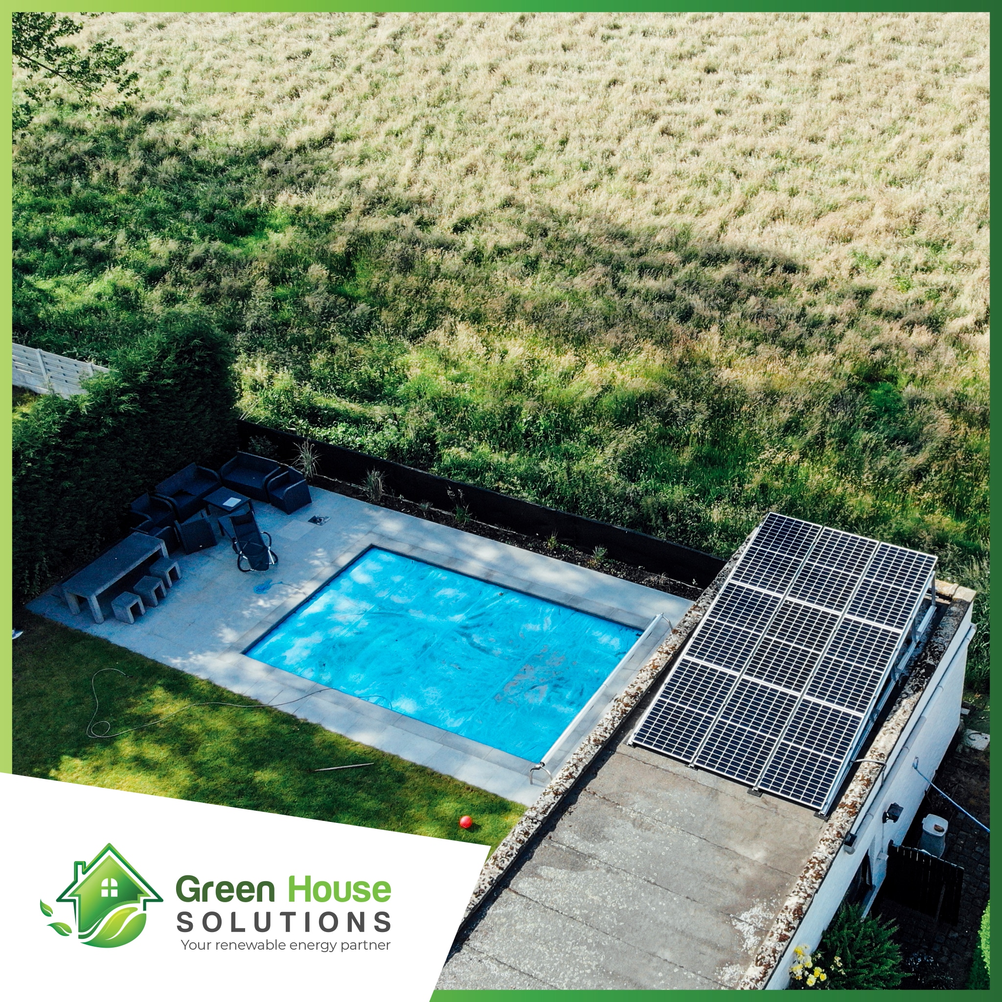 Green House Solutions zonnepanelen plaatsen installeren of kopen 00002