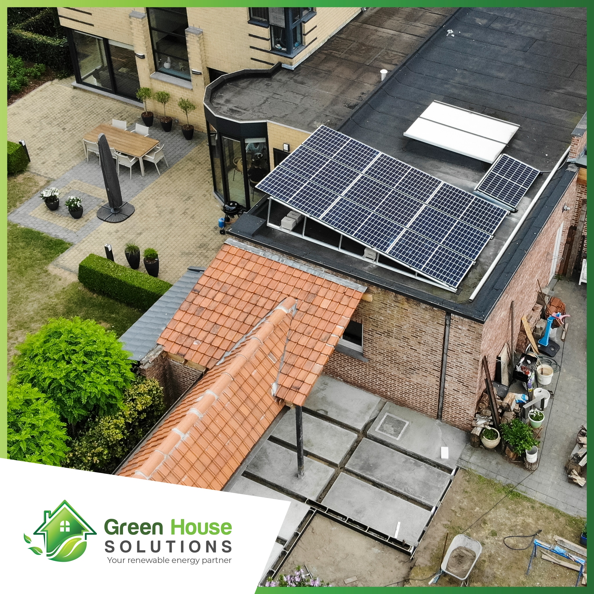 Green House Solutions zonnepanelen plaatsen installeren of kopen 00016