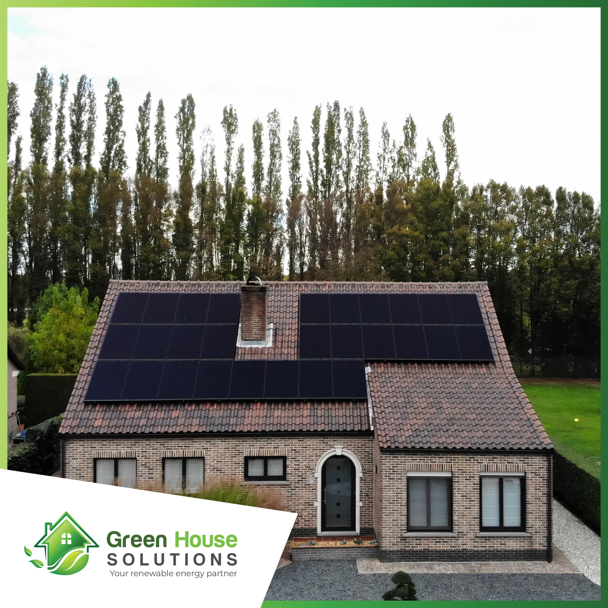 Green House Solutions zonnepanelen plaatsen installeren of kopen 00020