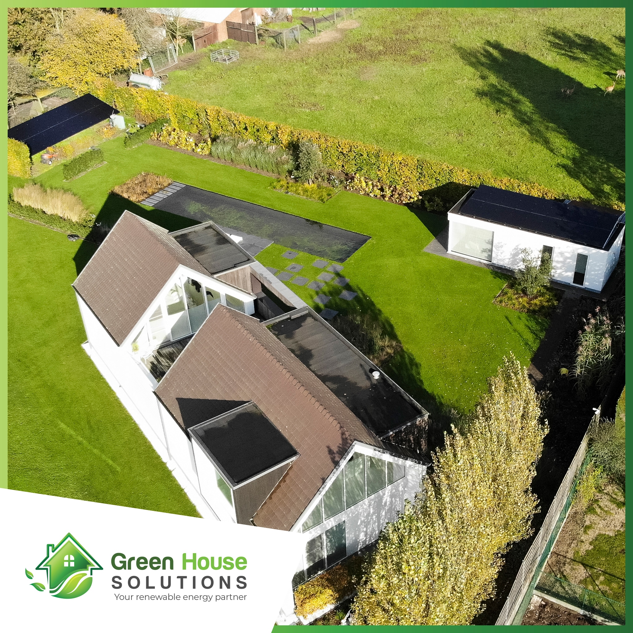 Green House Solutions zonnepanelen plaatsen installeren of kopen 00025