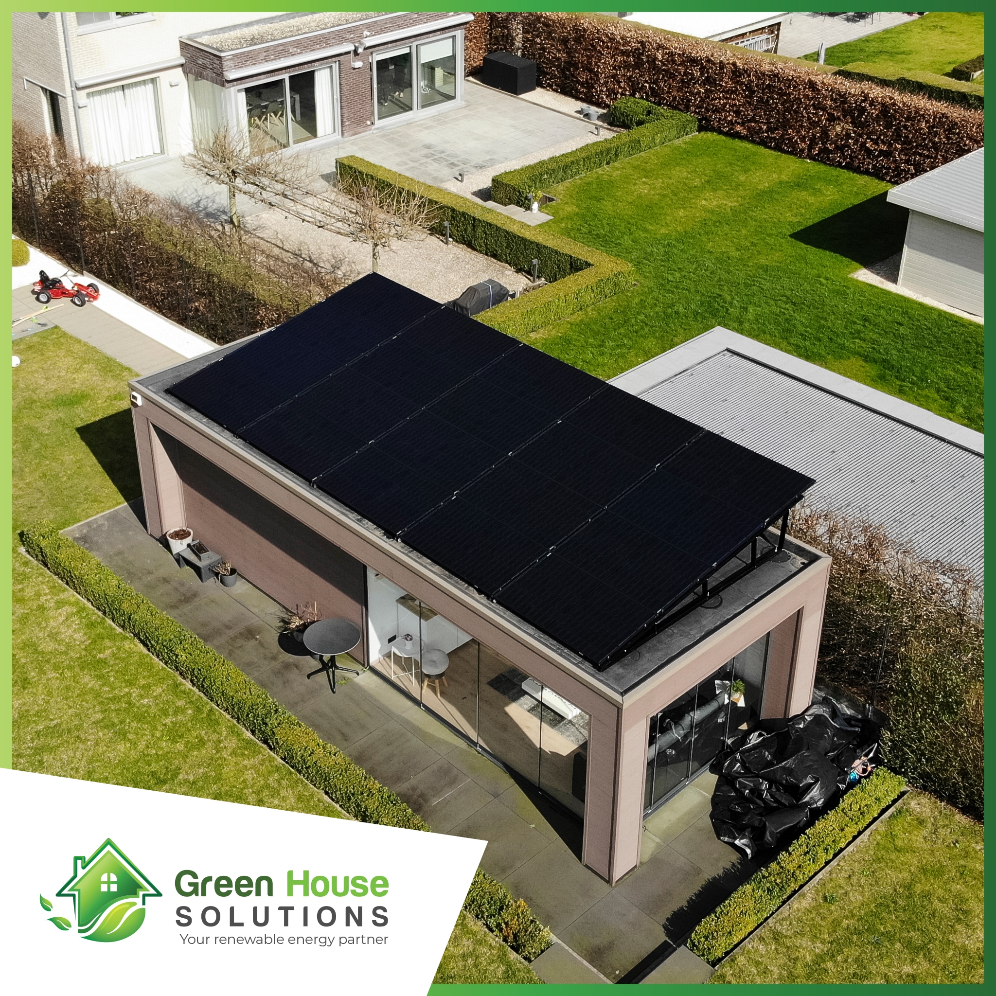 Green House Solutions zonnepanelen plaatsen installeren of kopen 00029