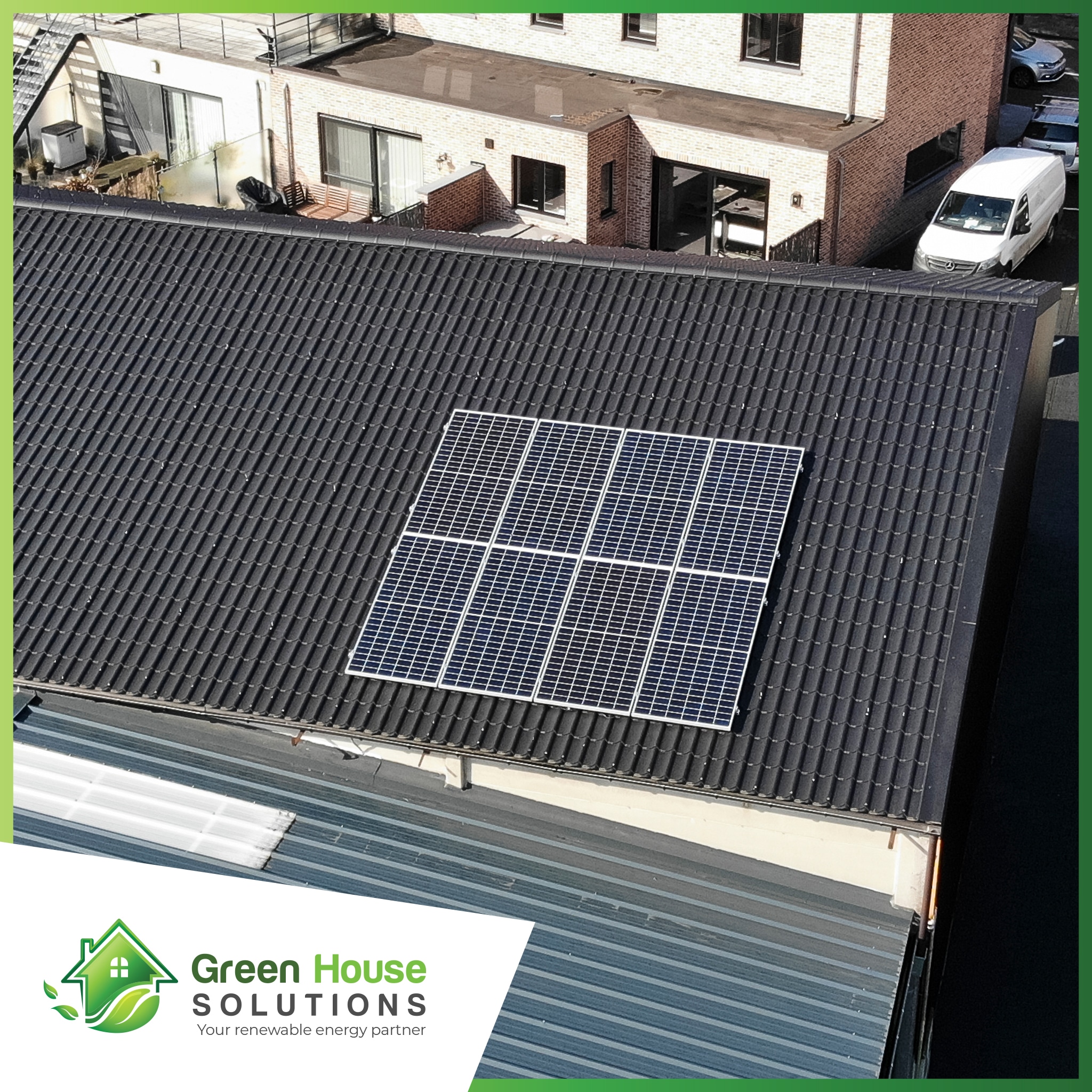Green House Solutions zonnepanelen plaatsen installeren of kopen 00042