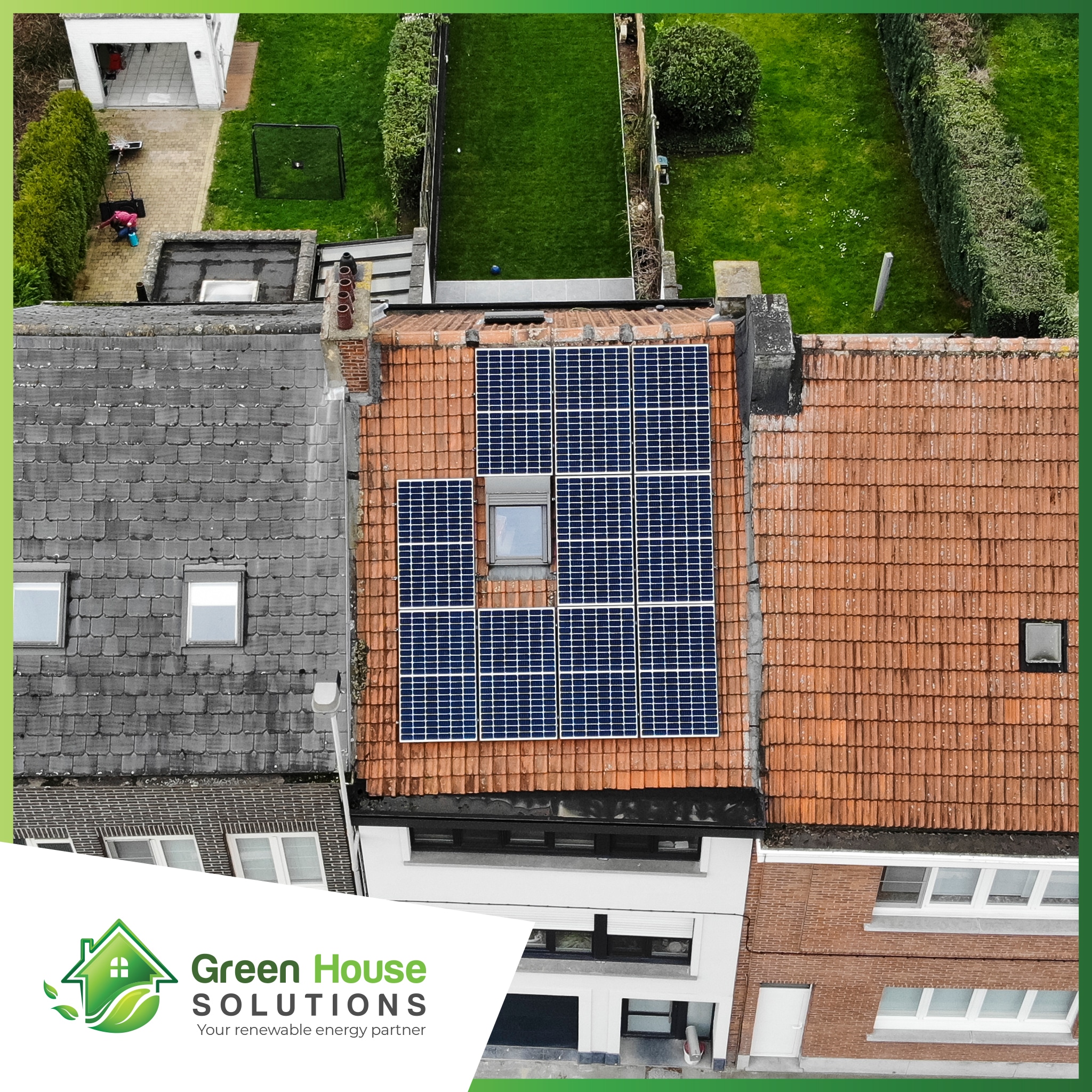 Green House Solutions zonnepanelen plaatsen installeren of kopen 00046