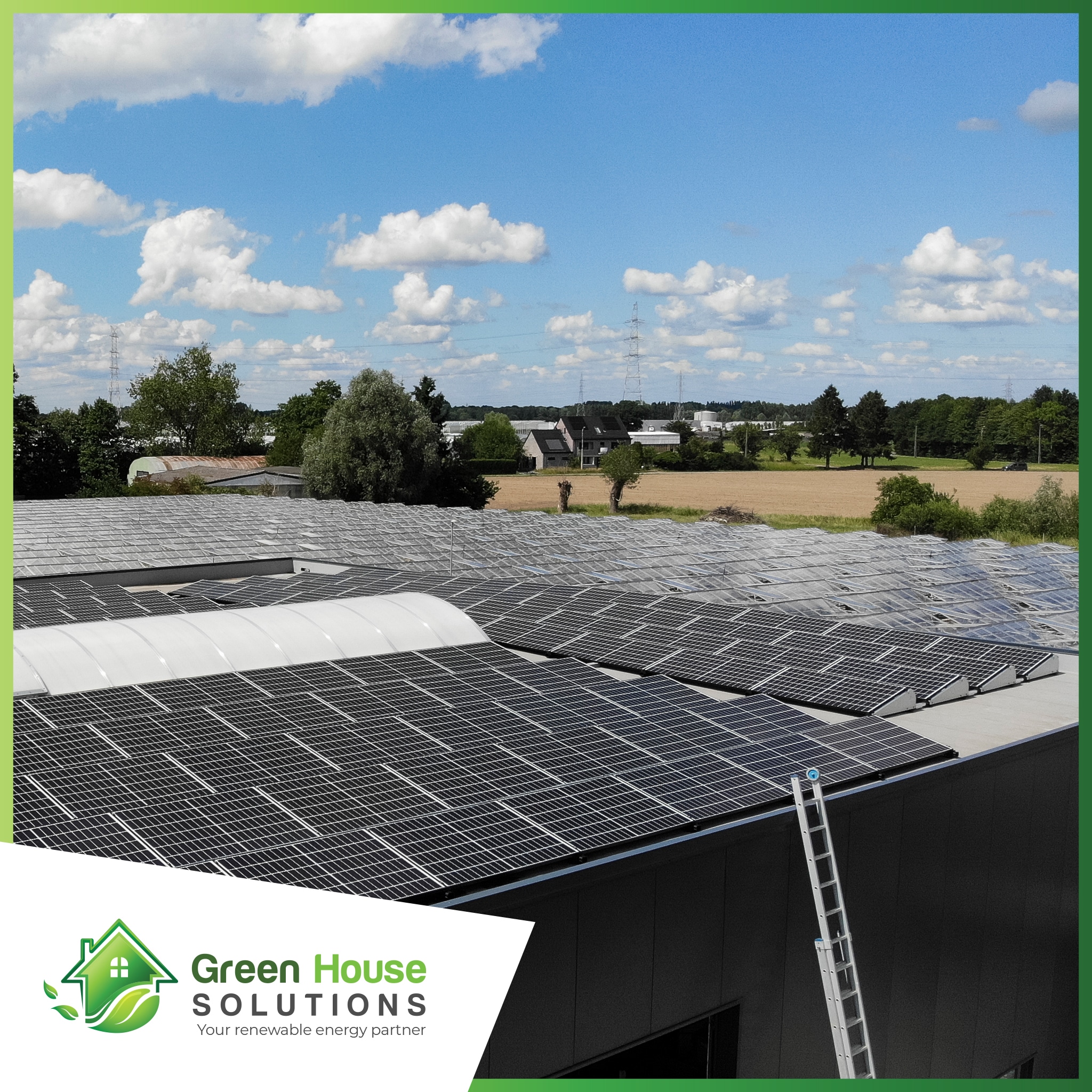 Green House Solutions zonnepanelen plaatsen installeren of kopen 00052